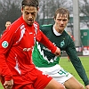 5.2.2011  SV Werder Bremen U23 - FC Rot-Weiss Erfurt 1-2_80